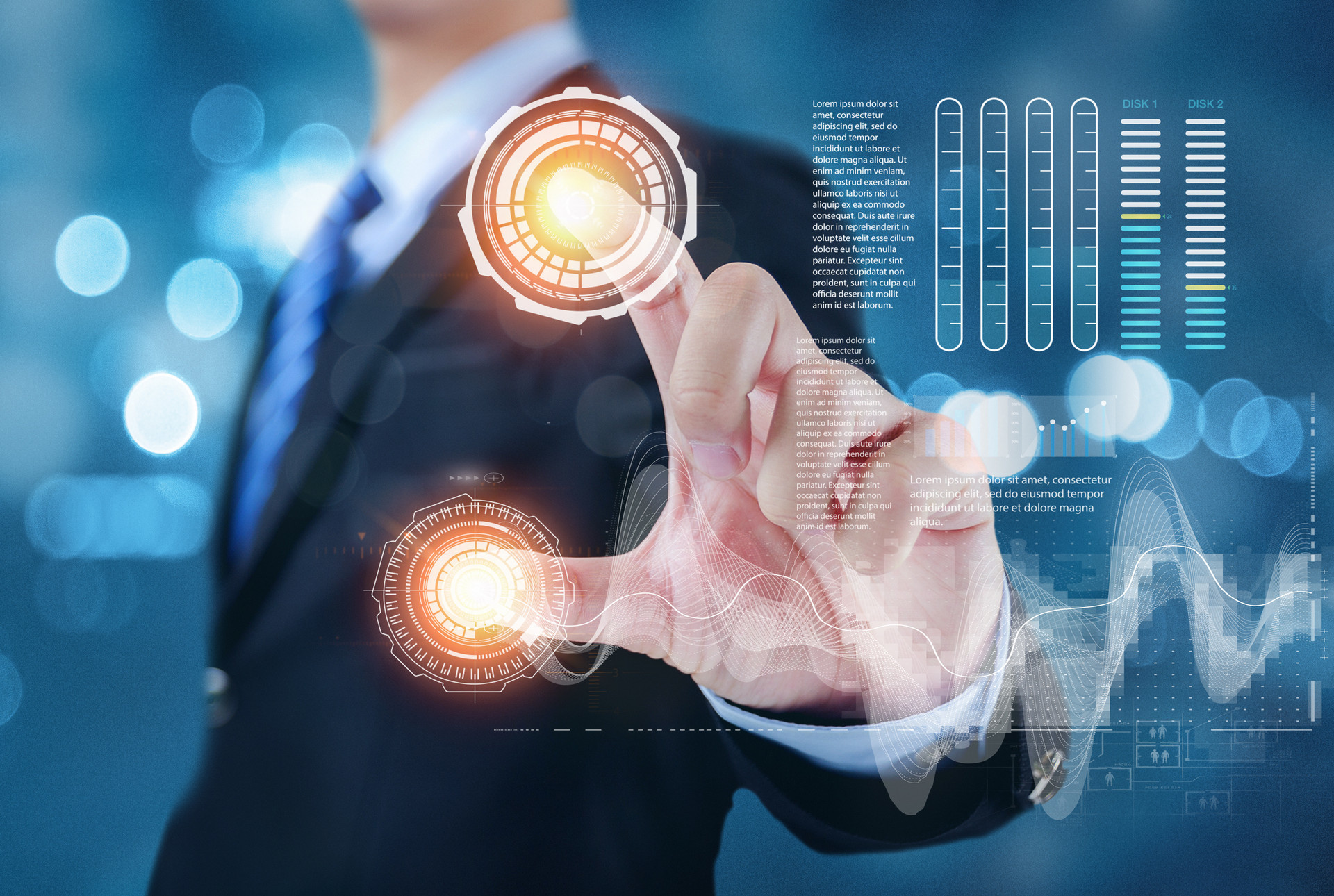 積極幫助企業(yè)開(kāi)拓市場(chǎng) 推動(dòng)青島市軟件產(chǎn)業(yè)高質(zhì)量發(fā)展鳳凰網(wǎng)青島_鳳凰