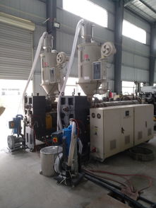 吸料機(jī)東莞天天自動(dòng)化吸料機(jī)廠 專業(yè)技術(shù)服務(wù)，助力工業(yè)自動(dòng)化