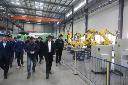 國內(nèi)系統(tǒng)集成巨頭齊聚廣州，共探技術(shù)服務(wù)新路徑