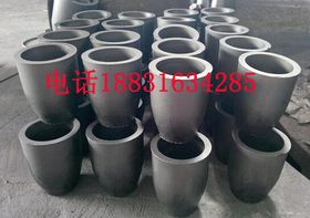 儀器儀表銷(xiāo)售 技術(shù)驅(qū)動(dòng)下的市場(chǎng)機(jī)遇與挑戰(zhàn)