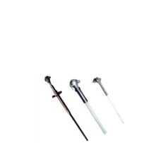 高效拓展市場(chǎng) 儀器儀表銷(xiāo)售中的高清圖片應(yīng)用策略