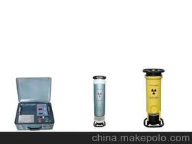 儀器廠供應(yīng)商與批發(fā)市場(chǎng)全攻略 價(jià)格、采購(gòu)與銷(xiāo)售指南