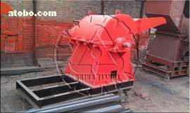 1000型環(huán)保設(shè)備價(jià)格、廠家與供應(yīng)商——鞏義市天奇環(huán)保設(shè)備廠熱賣(mài)促銷(xiāo)