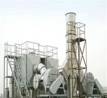 凈化設備鞋與儀器儀表銷售 市場前景與策略分析