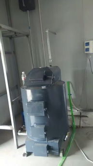 海龍養(yǎng)殖溫控設(shè)備 專(zhuān)利產(chǎn)品的創(chuàng)新優(yōu)勢(shì)與促銷(xiāo)計(jì)劃