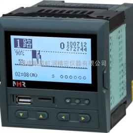 南平工控儀器儀表價格、批發(fā)供應指南 谷瀑環(huán)保儀器儀表深度解析